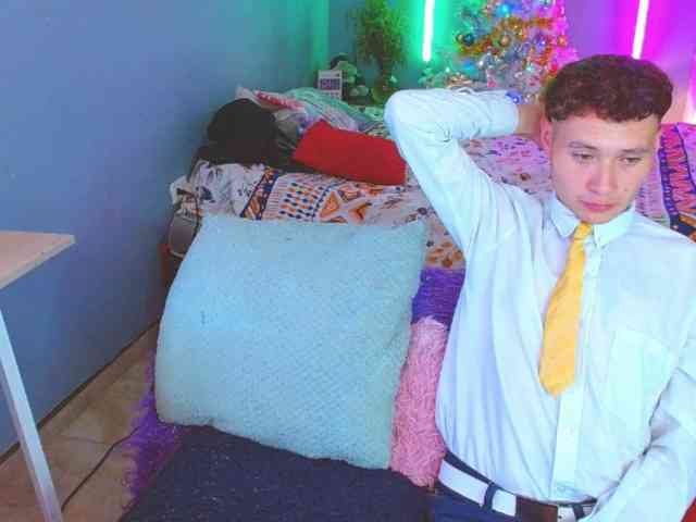 latin-boysxxx latin-boysxxx