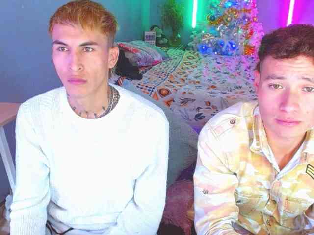 latin-boysxxx latin-boysxxx