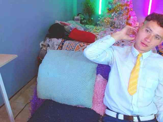 latin-boysxxx latin-boysxxx