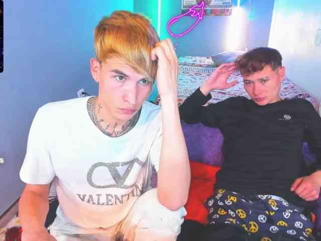 latin-boysxxx latin-boysxxx