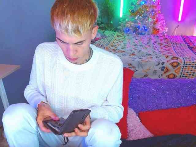 latin-boysxxx latin-boysxxx