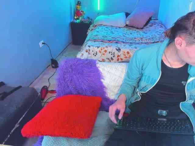 latin-boysxxx latin-boysxxx