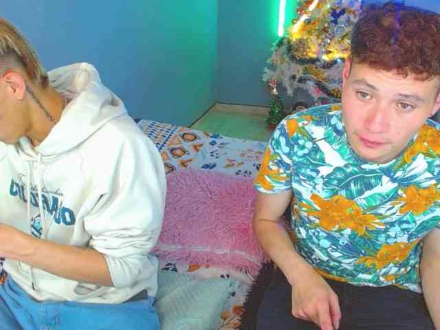 latin-boysxxx latin-boysxxx