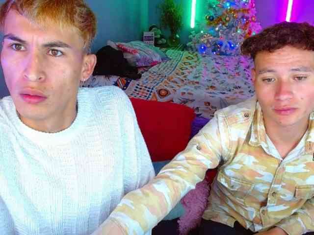 latin-boysxxx latin-boysxxx