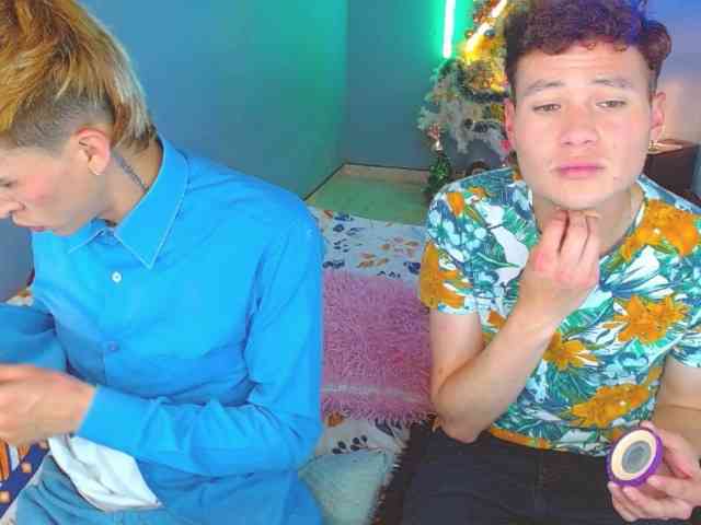 latin-boysxxx latin-boysxxx