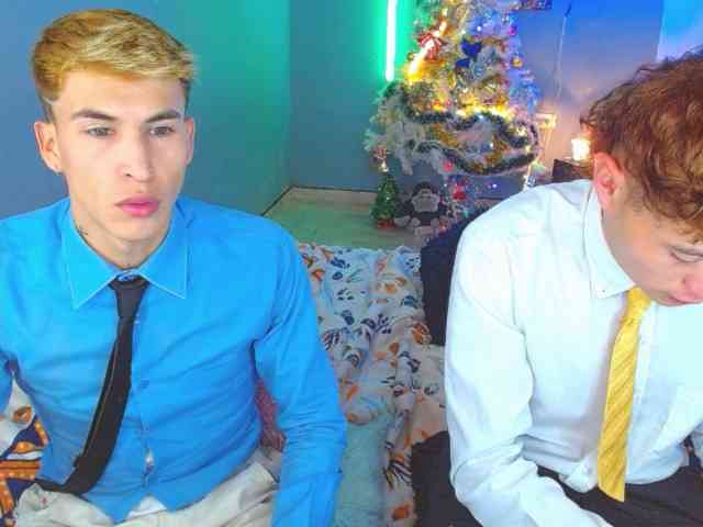 latin-boysxxx latin-boysxxx