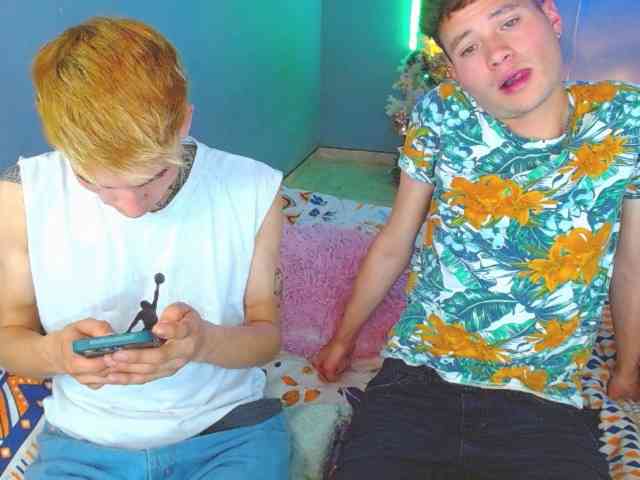 latin-boysxxx latin-boysxxx