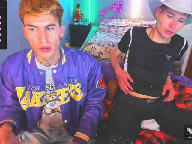 latin-boysxxx latin-boysxxx