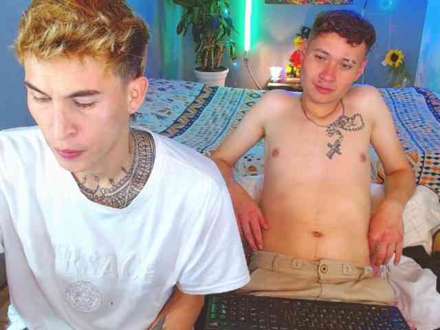 latin-boysxxx latin-boysxxx