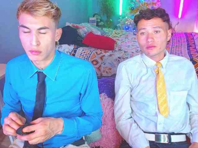 latin-boysxxx latin-boysxxx