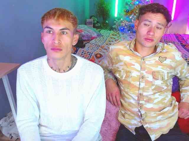 latin-boysxxx latin-boysxxx