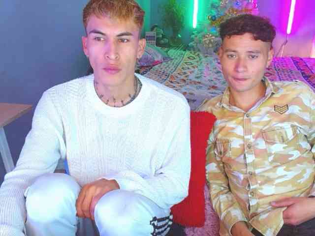 latin-boysxxx latin-boysxxx