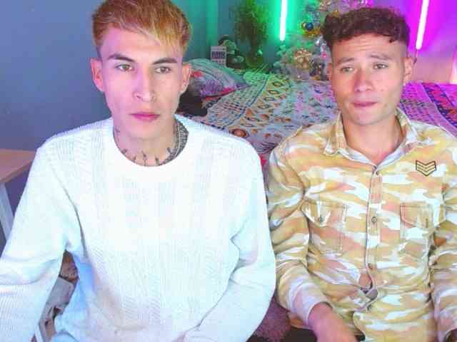 latin-boysxxx latin-boysxxx