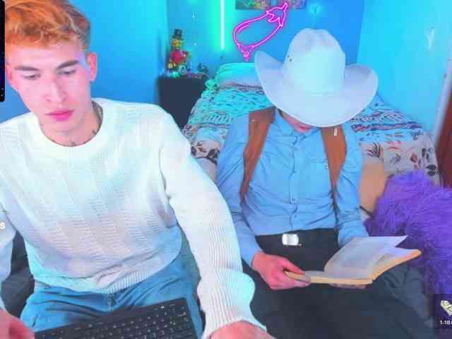 latin-boysxxx latin-boysxxx