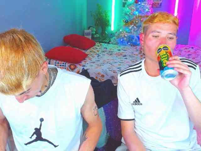 latin-boysxxx latin-boysxxx