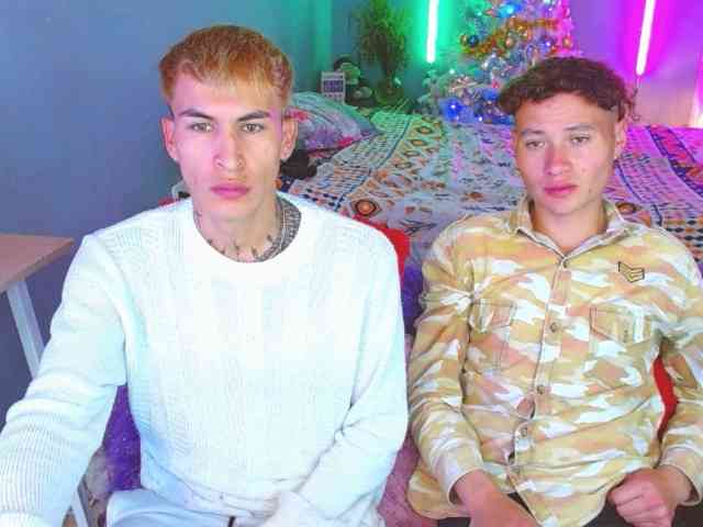 latin-boysxxx latin-boysxxx