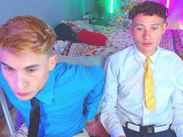 latin-boysxxx latin-boysxxx