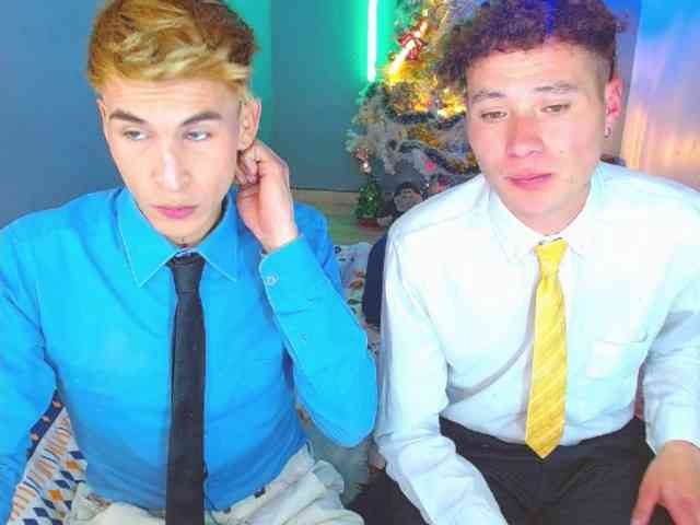 latin-boysxxx latin-boysxxx