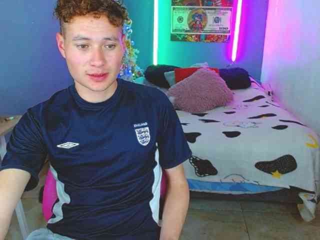 latin-boysxxx latin-boysxxx