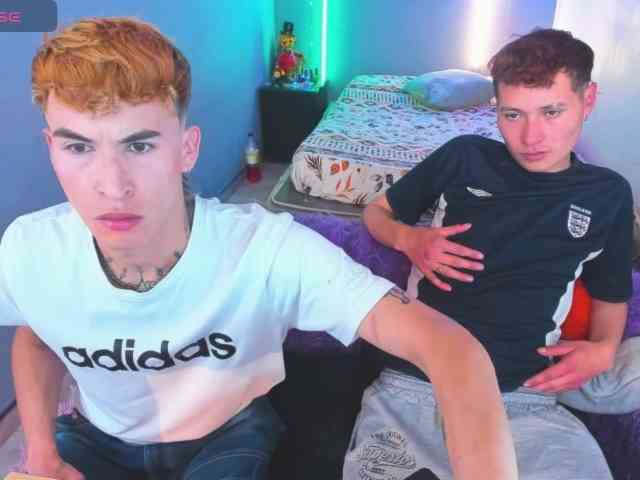 latin-boysxxx latin-boysxxx