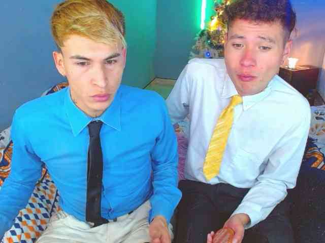 latin-boysxxx latin-boysxxx