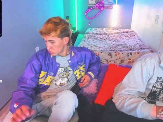 latin-boysxxx latin-boysxxx