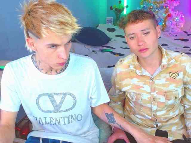 latin-boysxxx latin-boysxxx