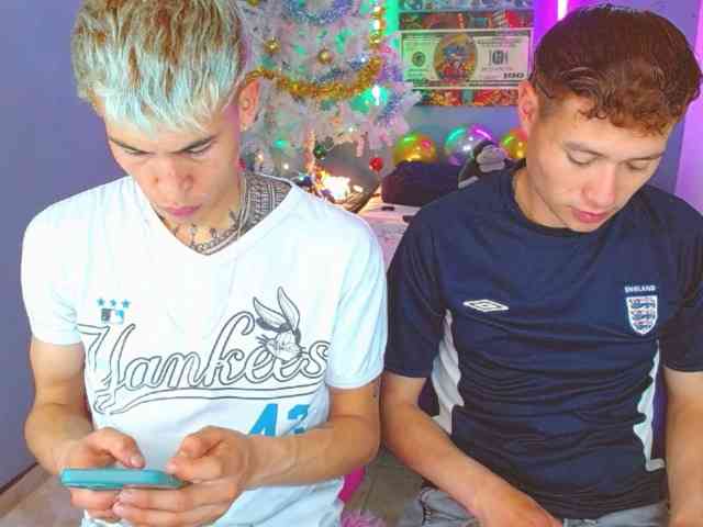 latin-boysxxx latin-boysxxx