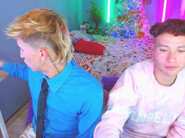 latin-boysxxx latin-boysxxx