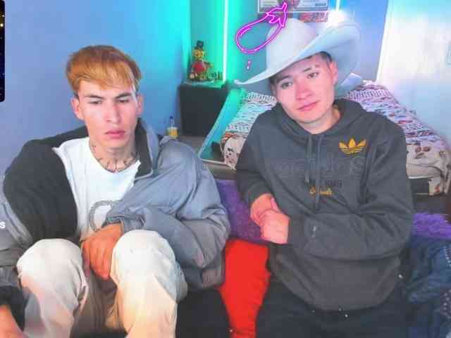 latin-boysxxx latin-boysxxx