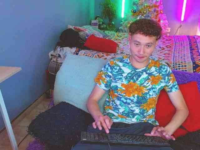 latin-boysxxx latin-boysxxx