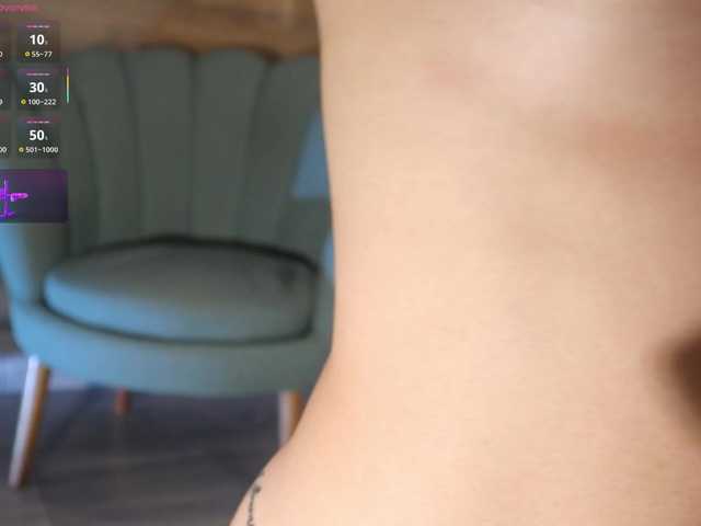 GummyLuv's BongaCams show and profile