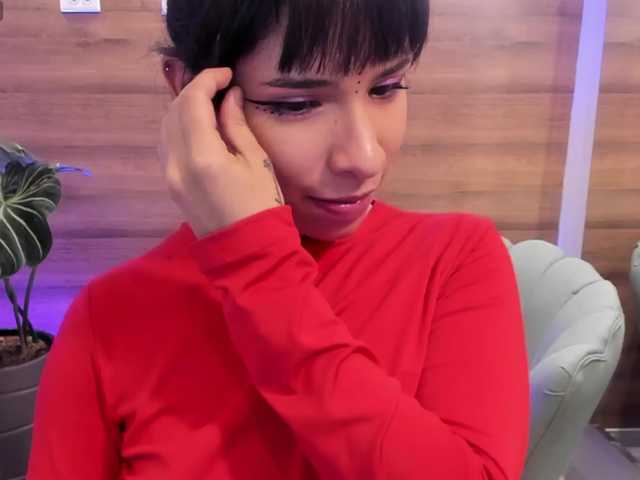 GummyLuv's BongaCams show and profile