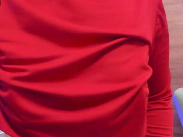 GummyLuv's BongaCams show and profile