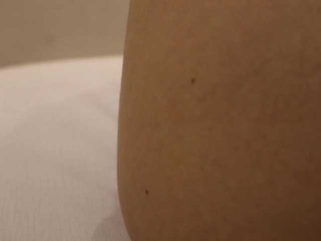 GummyLuv's BongaCams show and profile