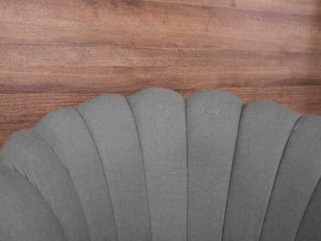 GummyLuv's Thumb Image