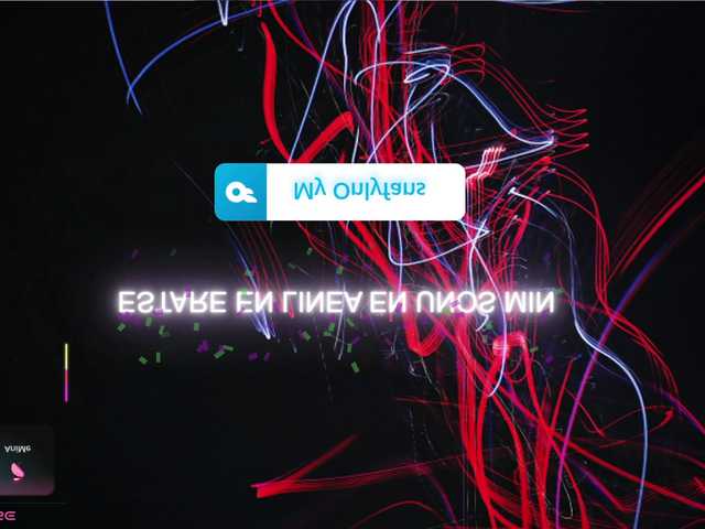 GummyLuv's BongaCams show and profile