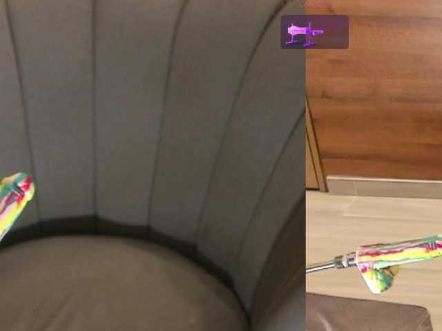 GummyLuv's BongaCams show and profile