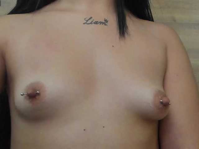 GummyLuv from BongaCams is Freechat