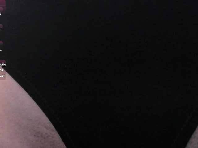 GummyLuv's BongaCams show and profile