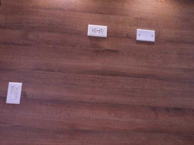 GummyLuv's BongaCams show and profile