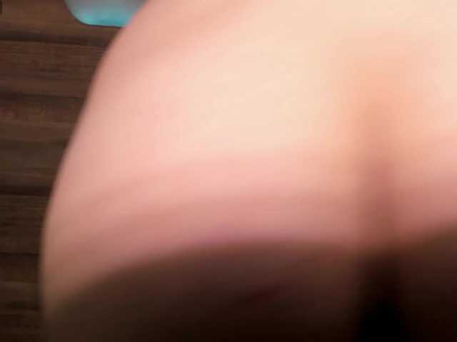 GummyLuv's BongaCams show and profile