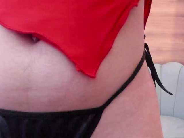 GummyLuv's BongaCams show and profile