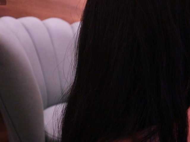 GummyLuv's BongaCams show and profile