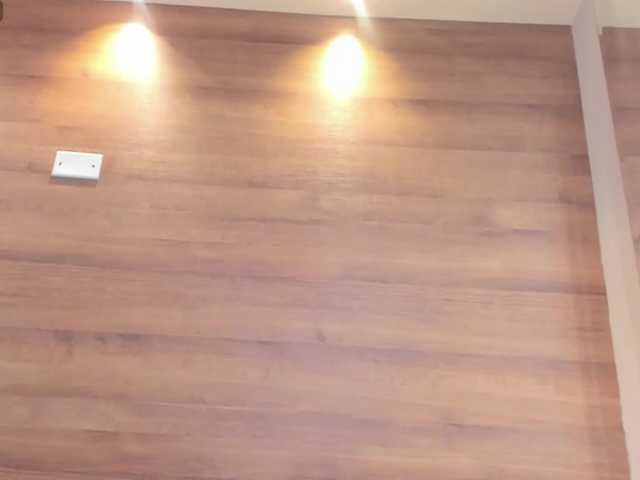 GummyLuv's BongaCams show and profile