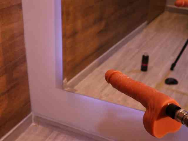 live chat porn GummyLuv