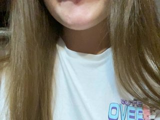 Snezhana-5402 Porn Show