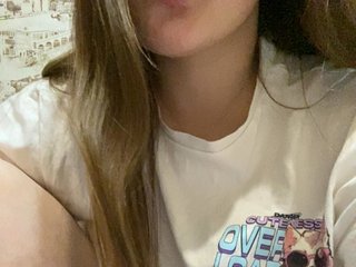 Snezhana-5402 Porn Show