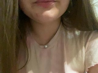 Snezhana-5402 Porn Show