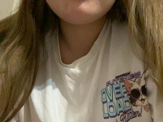 Snezhana-5402 Porn Show